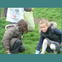 Litter 07 11.jpg